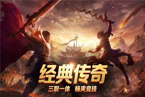 城镇化是让农民进城，还是说把农村建设成城镇一样？为何这么说？