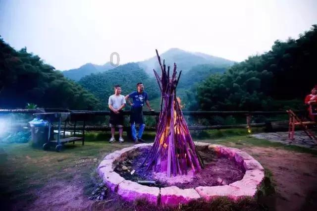 滚动的圆球无敌版