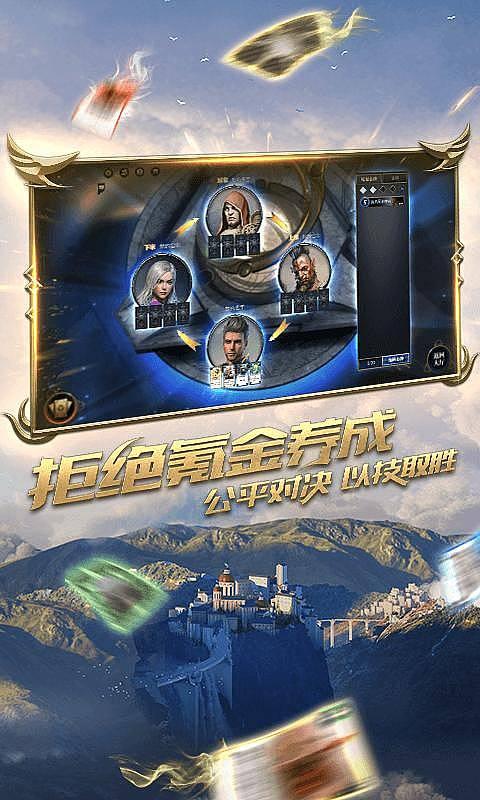 第三届中国西部兰花博览会2月在大理鹤庆启幕