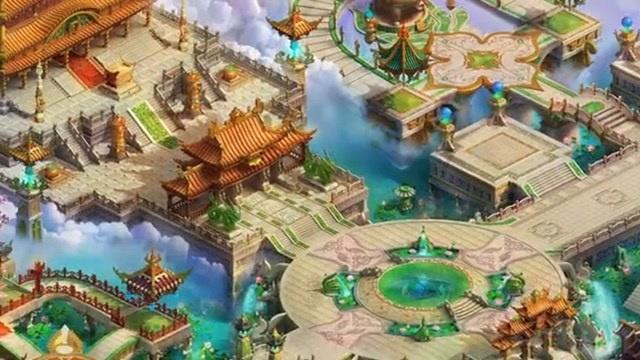 揭秘夜店心脏:如何成为酒吧音响与点歌系统的保养大师?