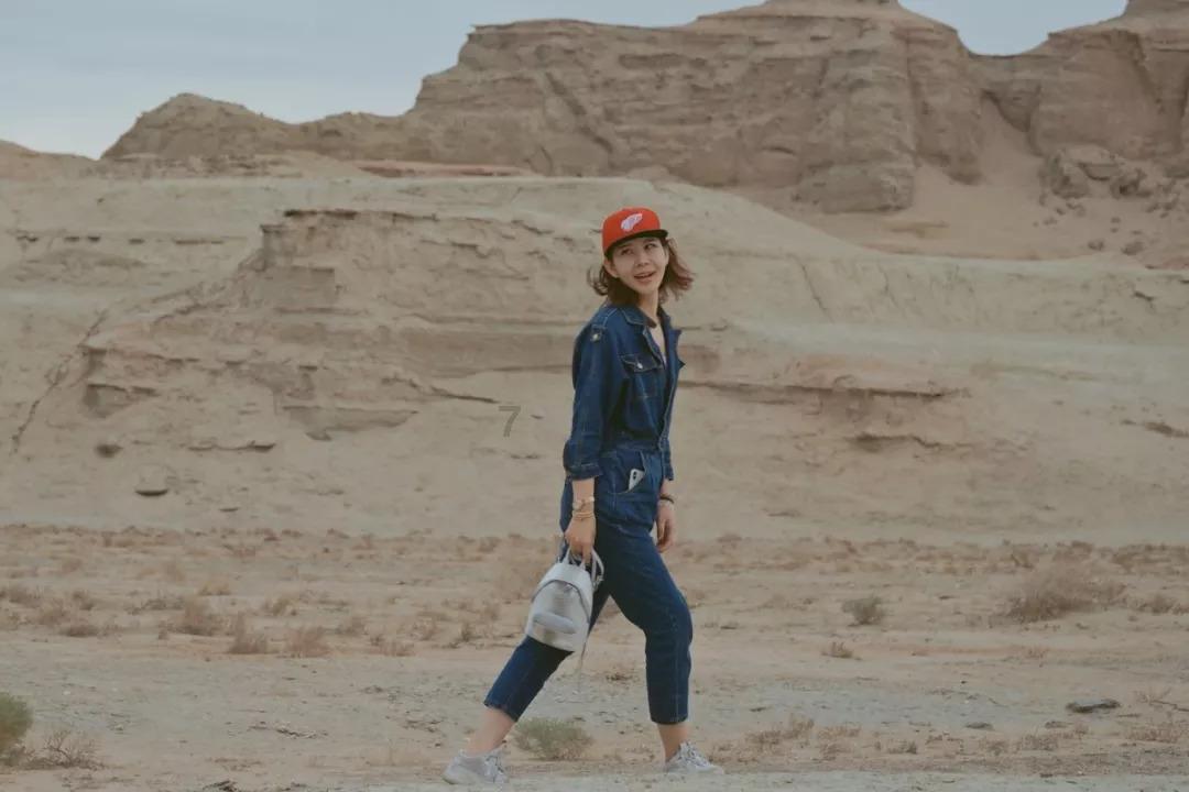 中国与东盟专家探讨民心相通之道