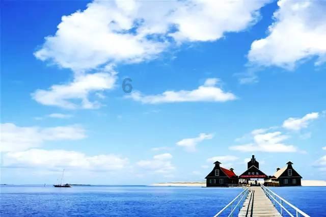行星地质学家肖龙：火星上的“挖水”人