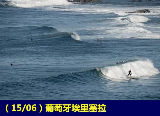召唤神龙万宁版祖龙