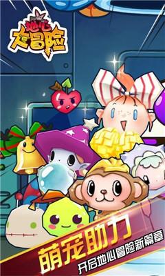 MINI销售:全新COUNTRYMAN高性能4月首发!