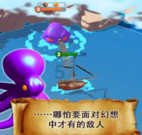 影视工厂