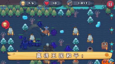 当下 内心 执着——作家毕飞宇的关键词