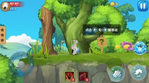 曝iPhone16 Pro Max这代很“影像旗舰”!
