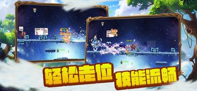白酒夜话丨酱香白酒是怎样炼成的?