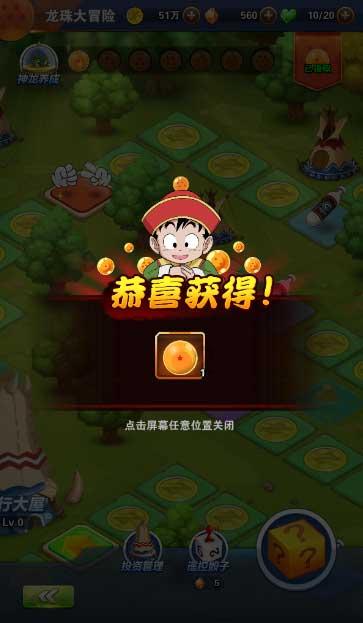 30岁章泽天伦敦被偶遇，身后跟助理气场强大，脸小人美很惊艳！