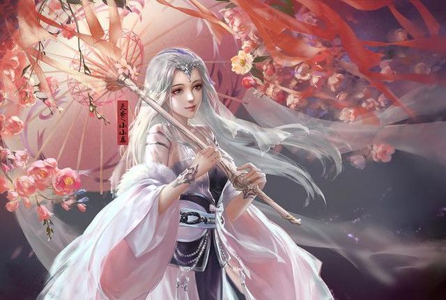 《大江大河》结局前瞻:宋运辉功成身退,杨巡逆袭,雷东宝最可怜