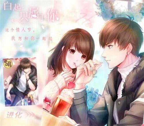 在背后纹观音有没有坏处
