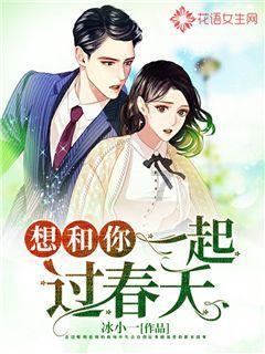 月光影视