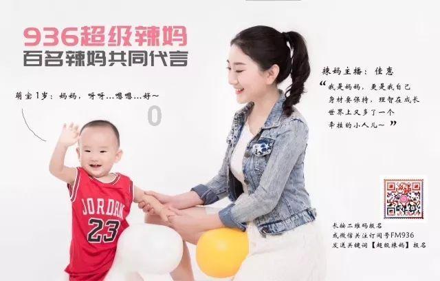 公务卡为何“卡壳”？