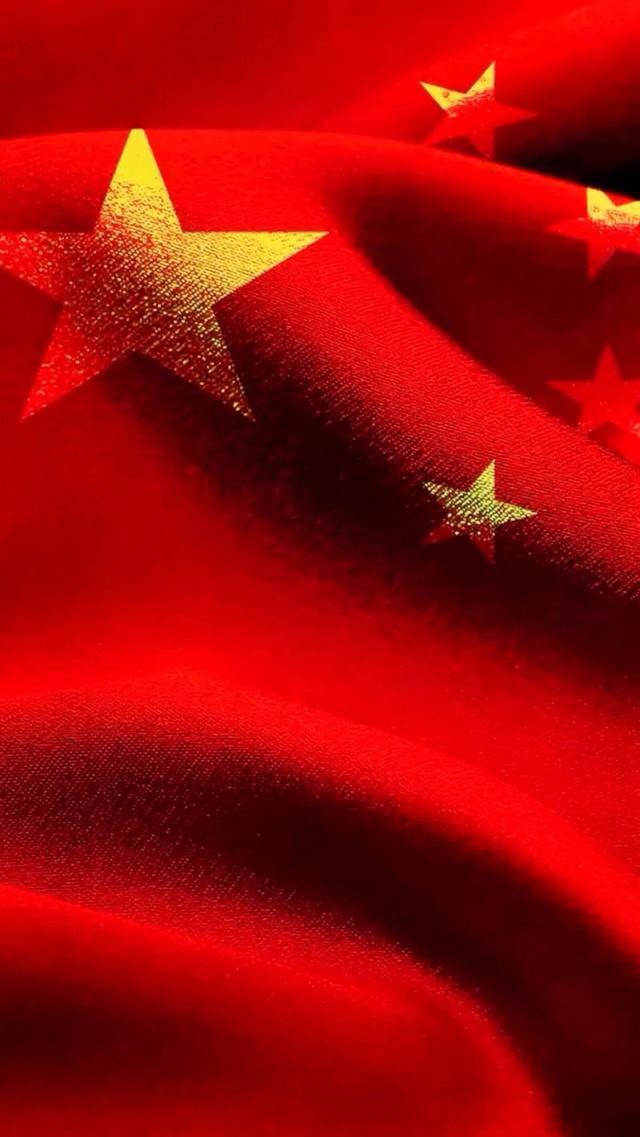 赣州市章贡区有一家店，名字叫杜可以，是潮菜貌似，我想知道在那里2个人，吃好点要花多少钱？游戏画面