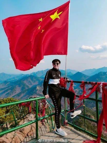 为什么护士找对象不受欢迎？游戏画面