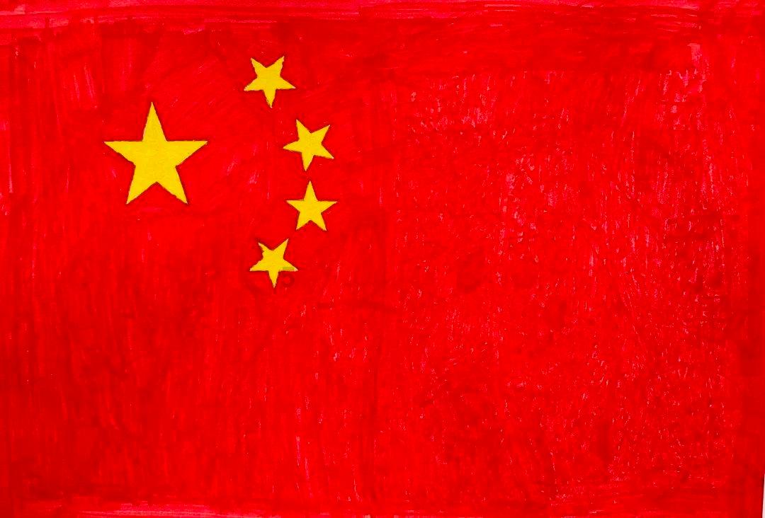 救援花栗鼠