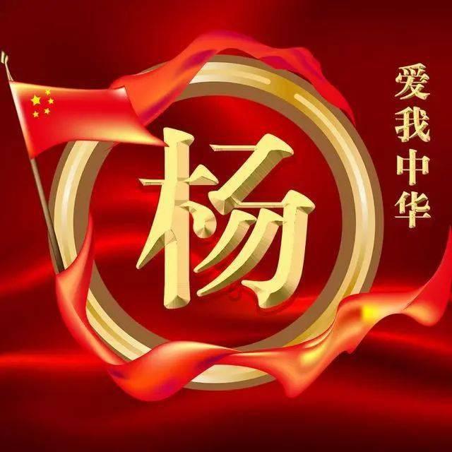 幽灵火车