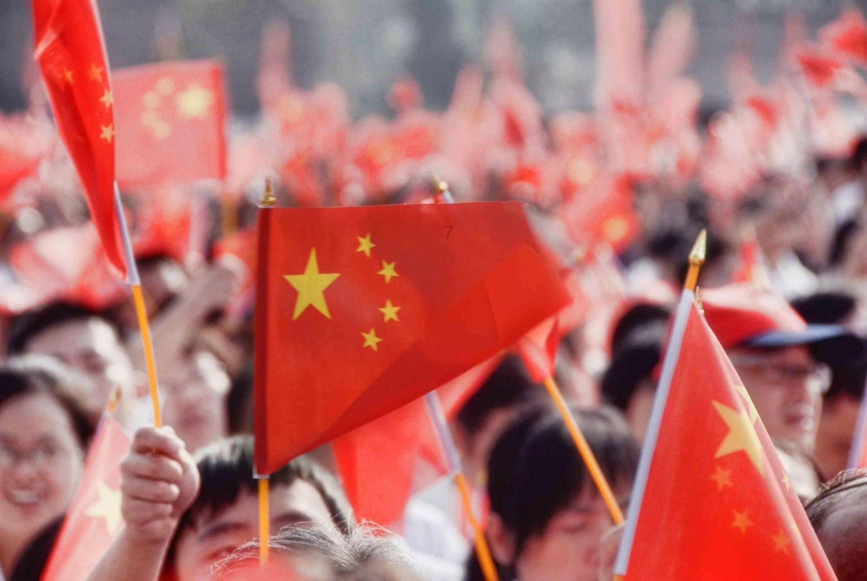 媒体人：没有武磊的上半场，国足两个边路都有冲击力了