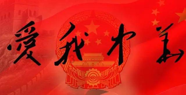 沈阳一商贩忽悠“小土豆”买700元鱿鱼干,管理方:已将其驱离,不能再给早市抹黑