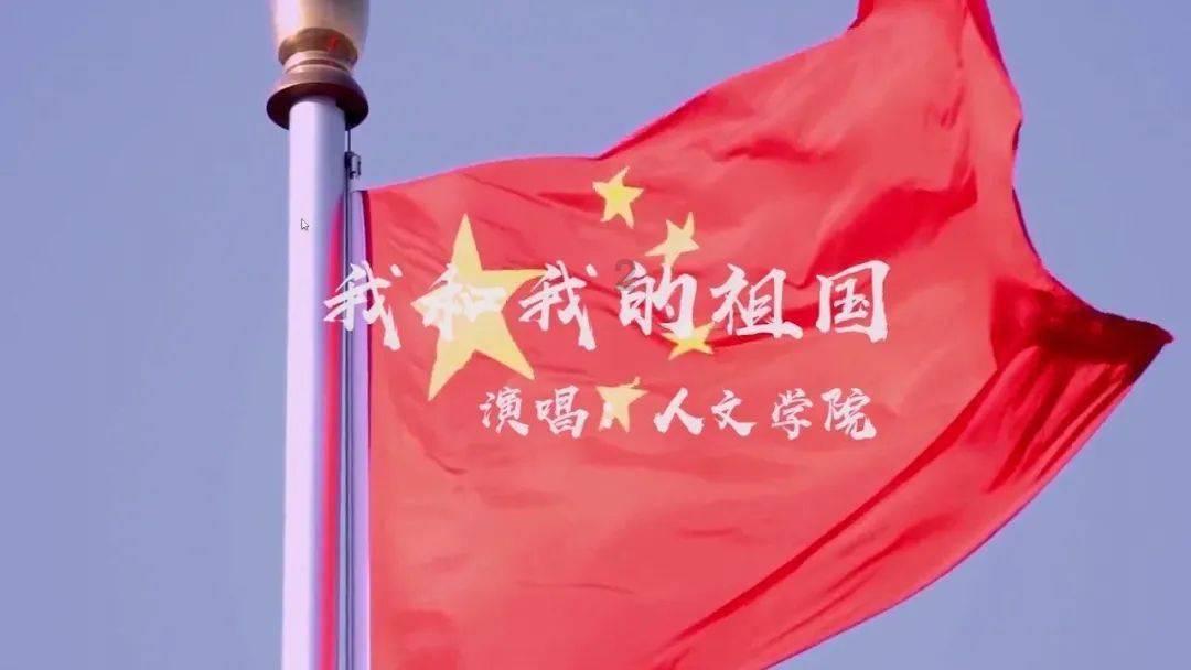 金哀宗完颜守绪：宠爱的宫女被母亲送人，不想当亡国之君选择自缢