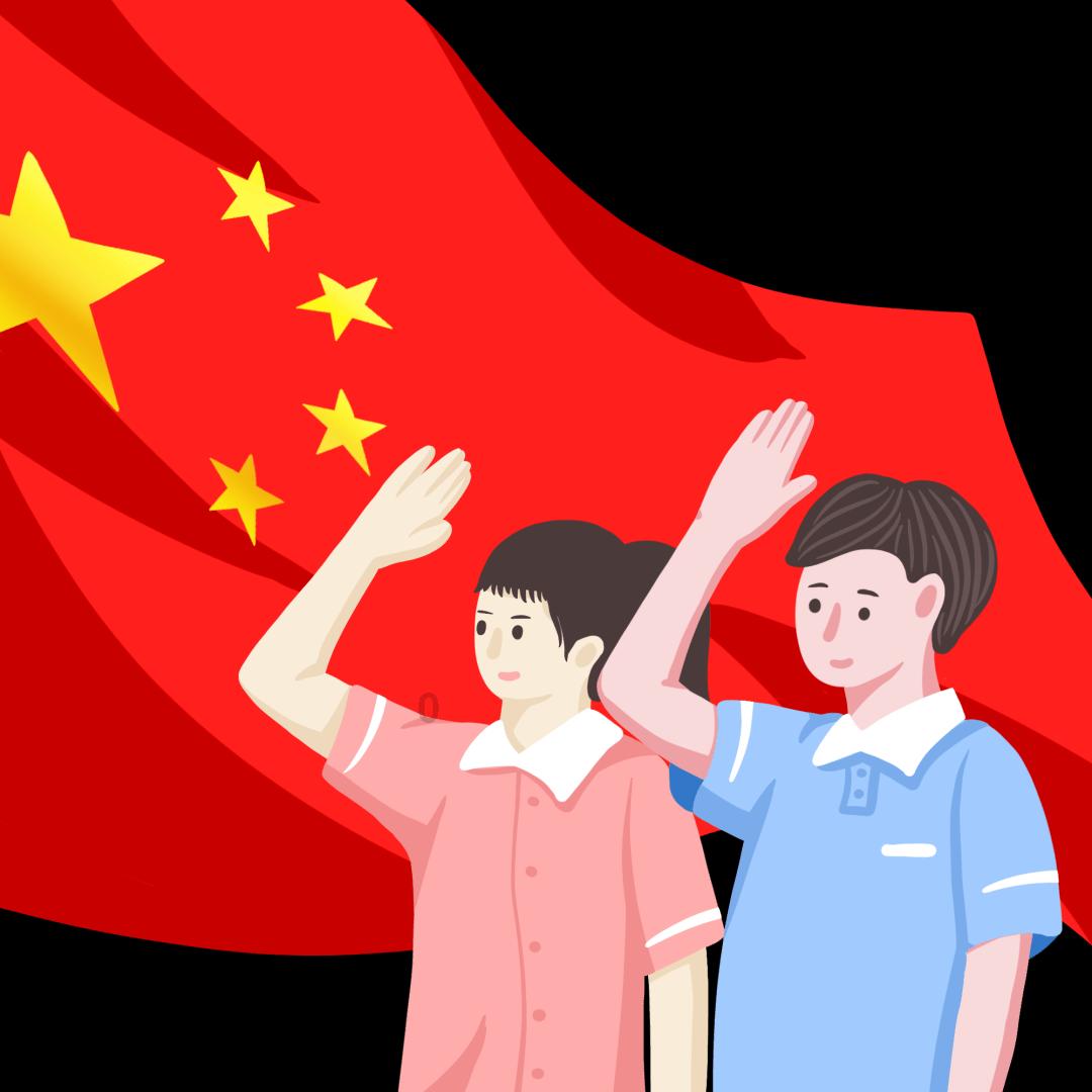 无人的神秘村