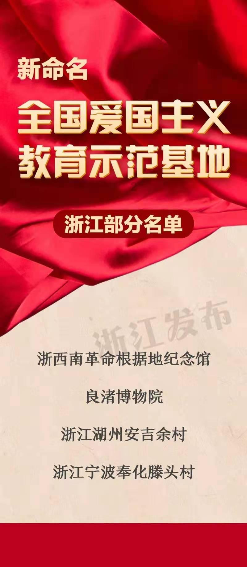 营口市鲅鱼圈区硬笔书法家协会首次会员代表大会圆满举行