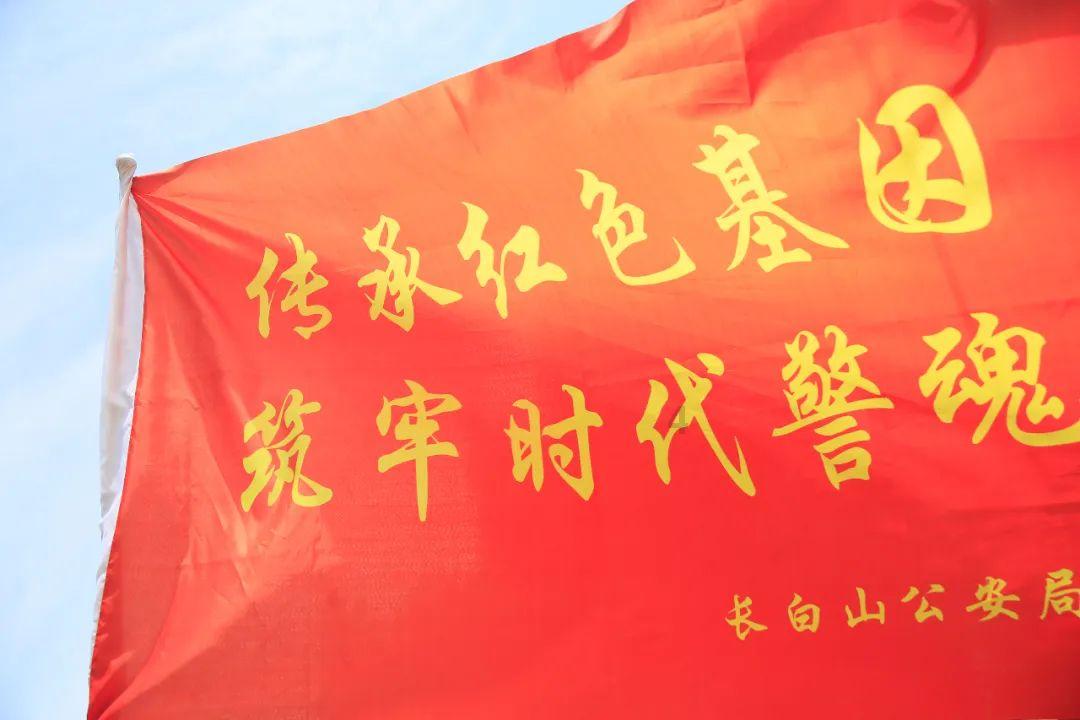 史小坑的爆笑生活11