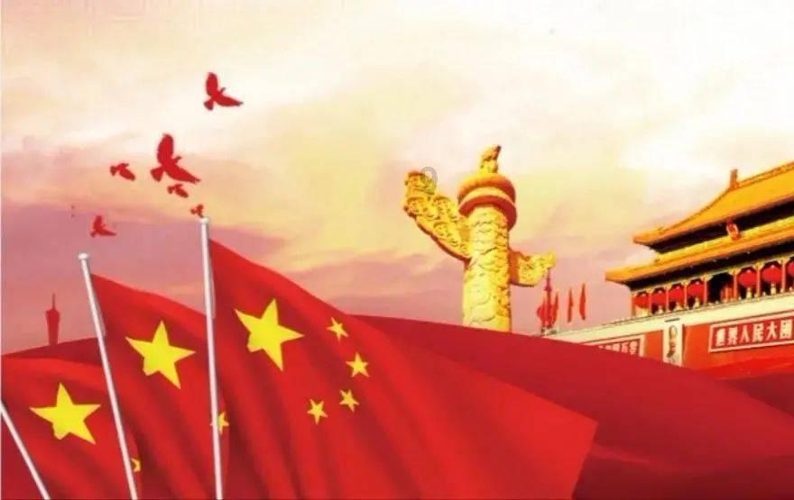 弹珠泡泡龙