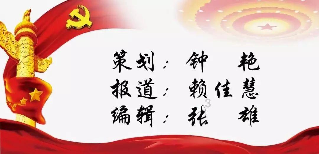 探索润德教育执业药师可靠吗,解答疑问轻而易举