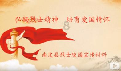 “戴牙套”到底有多不舒服？漫画科普，过来人说出大实话