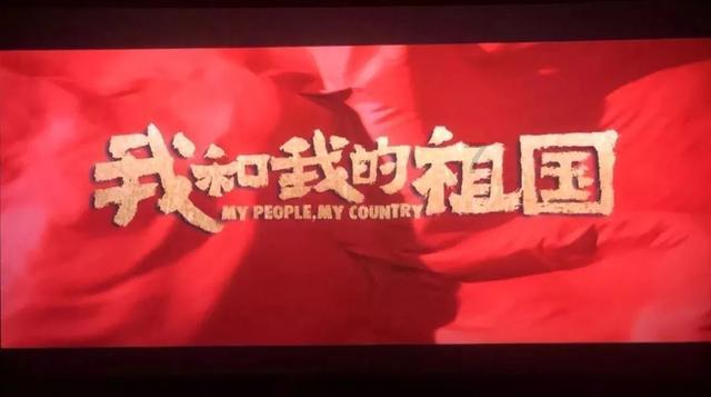 这些TVB女主角们早已活成典范