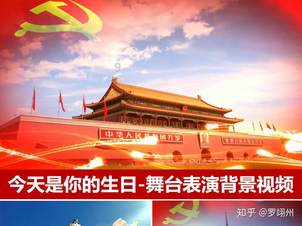 甄嬛传中各妃嫔死在多少集