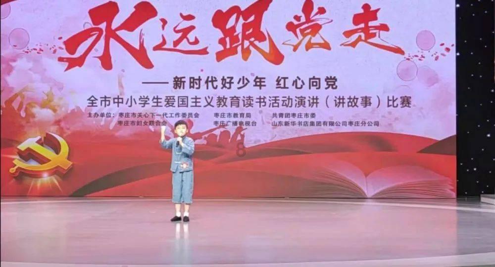 废弃海盗船逃脱