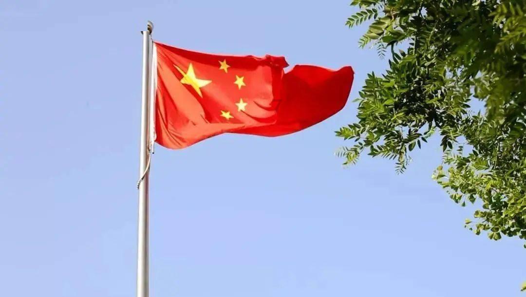 简普科技盘中异动 下午盘大幅下挫6.65%报0.700美元