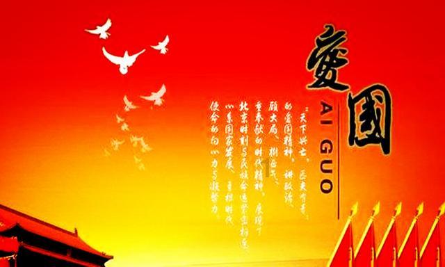 探索无限可能,畅享小学音乐老师教师资格证要怎么考?问答乐趣