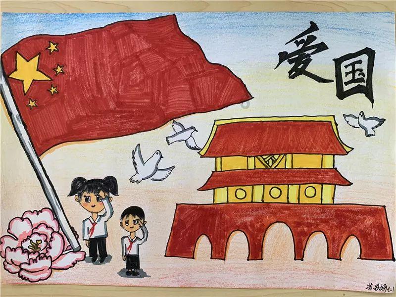 两会特别策划|什么是绿色经济?庐山如何践行