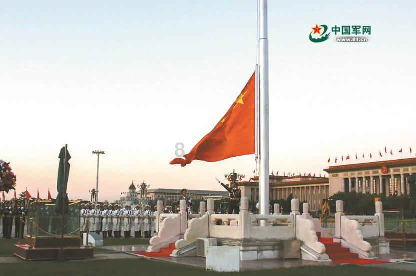 春节前旅游市场升温 各地活动丰富多彩