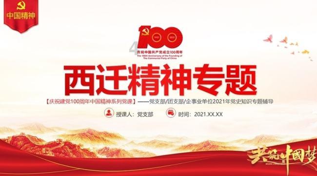 小萌新的甜美装扮