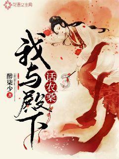 普利特(002324.SZ)与陕西新华在新能源等方面达成合作