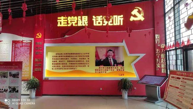 儿科负责人刘岩医生讲解“抽动症和多动症的区别”