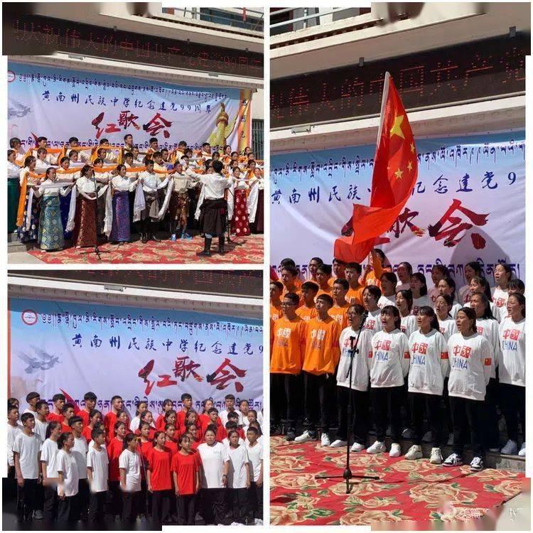 毛泽建与陈芬：革命结伉俪，双双洒碧血