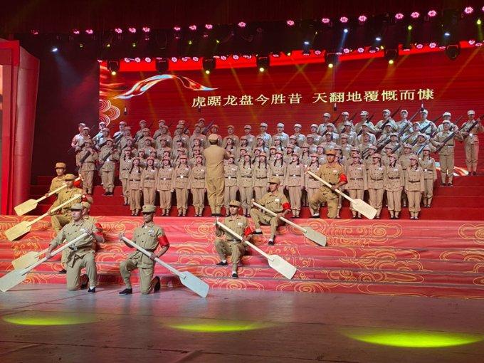 8个几分之一组成1？游戏画面