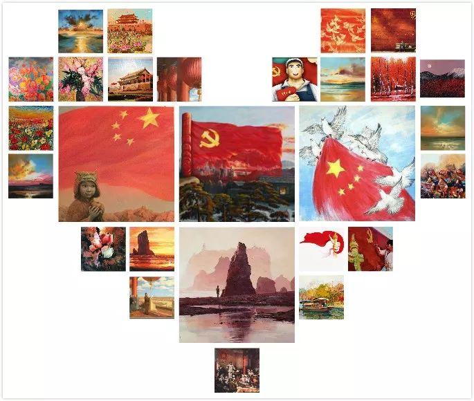 迷失在街头的男孩
