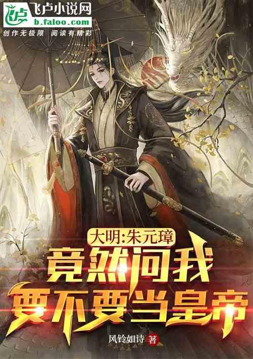 寒假“神兽”出笼 华为儿童手表 5系列关爱孩子出行安全
