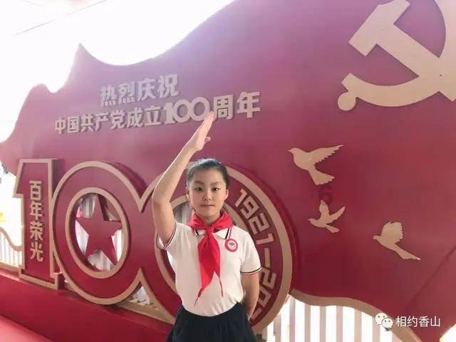 曹云金直播被问云字何时还，高情商巧妙化解博得满堂彩！