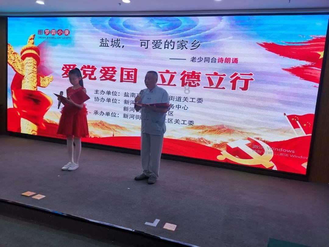 最爱巧克力纸杯蛋糕