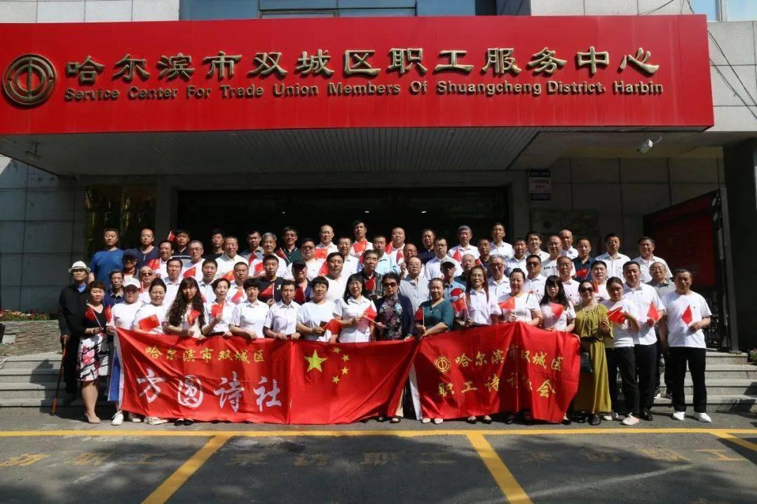 丰富市民新春餐桌