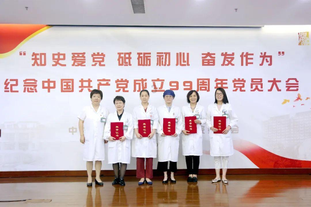 逃离冰淇淋岛屿