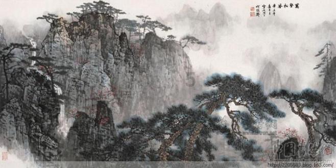 海纳：贝肯鲍尔是多代人的榜样，足球世界会永远记得他