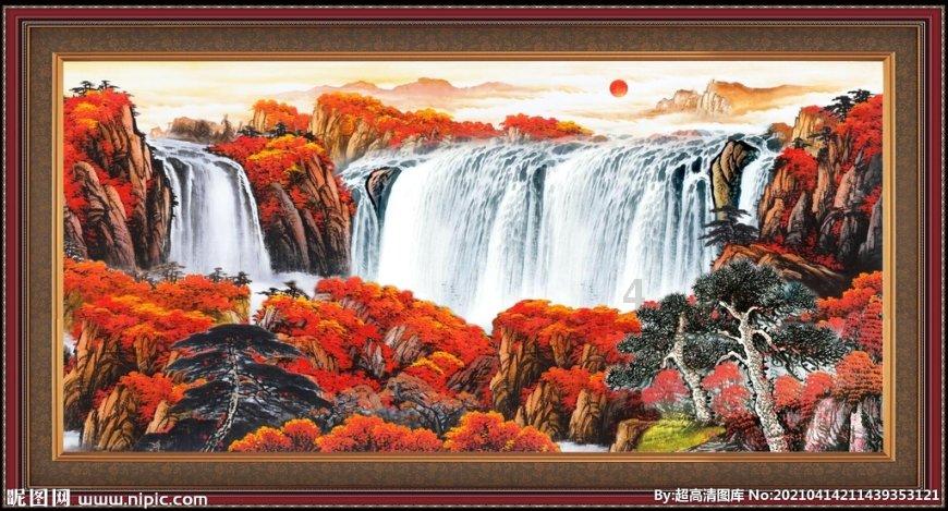色度室逃生